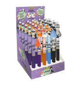 ONLINE Germany magiXX Fun 'Charming' CDU 30 Erasable Gel Pens