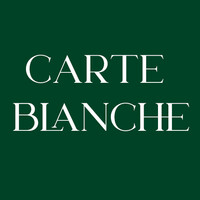 Wholesale Carte Blanche