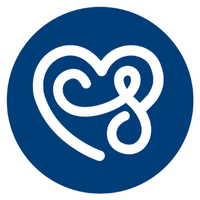 Wholesale Care and Share Giftware
