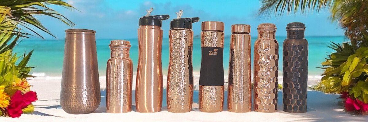 Wholesale Zurit The Life