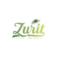 Wholesale Zurit The Life