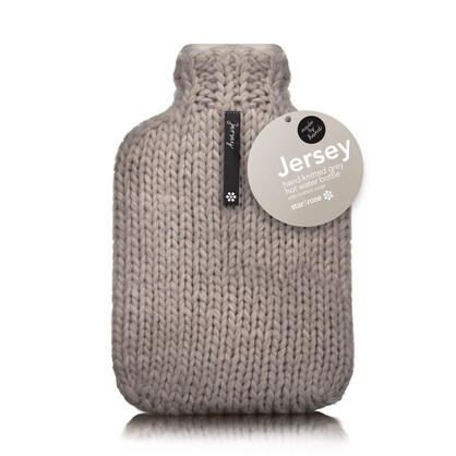 2L Hot Water Bottles