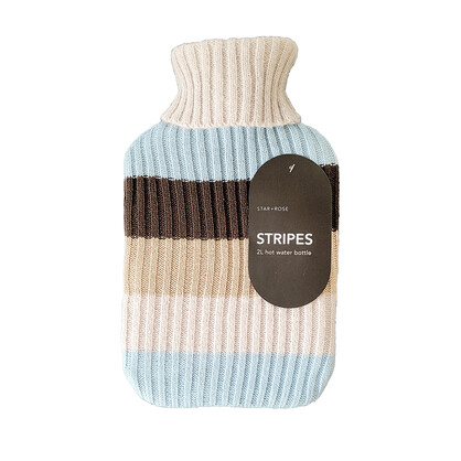 2L Hot Water Bottles
