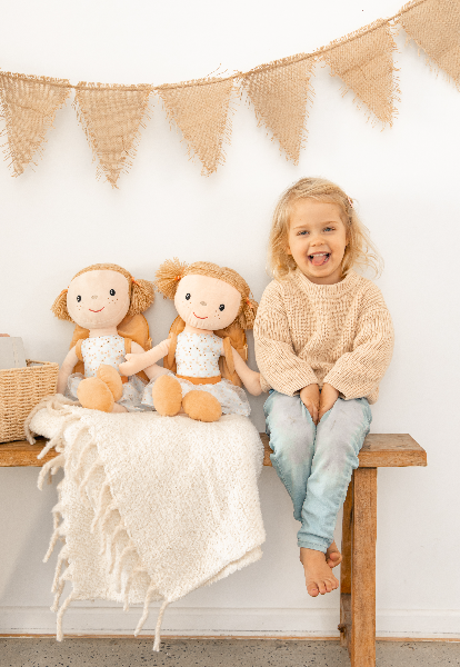 Diary Dolls - Diary Dolls Product Catalog