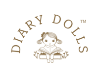 Wholesale Diary Dolls