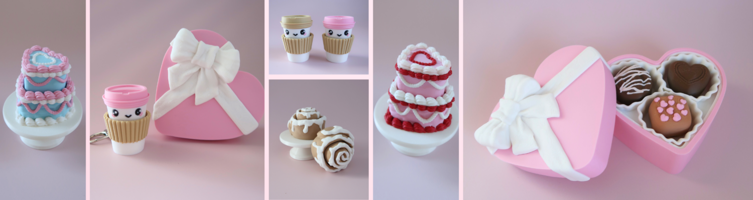 Wholesale Willow and Co. Crafted