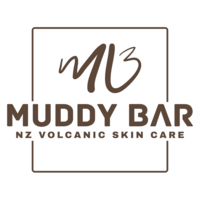 Wholesale MUDDY BAR
