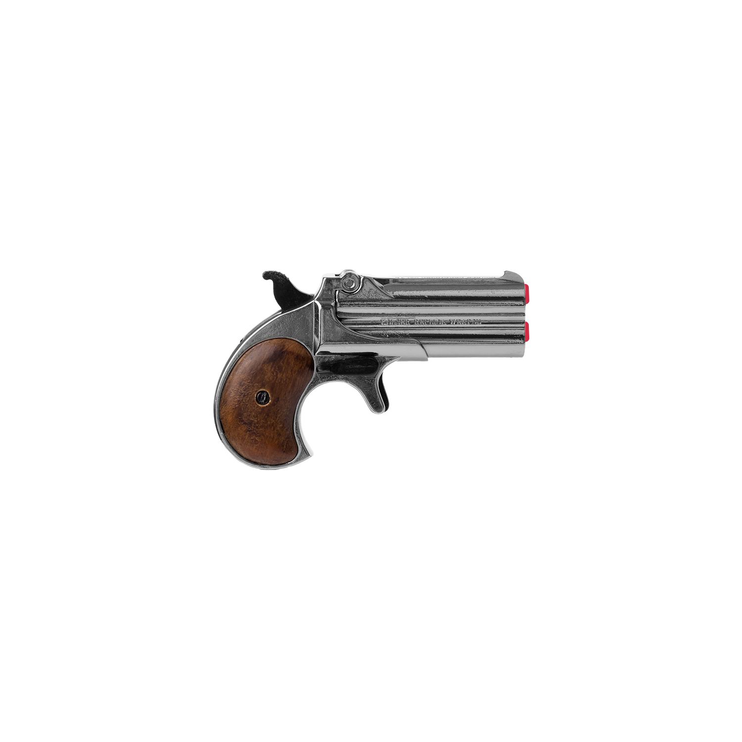 Wholesale 47-8752 NB Kolser - Reprod. Double Derringer Mod. 95