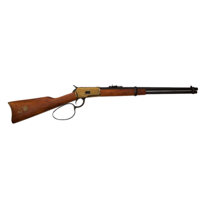 1069 Denix - Winchester Rifle - John Wayne