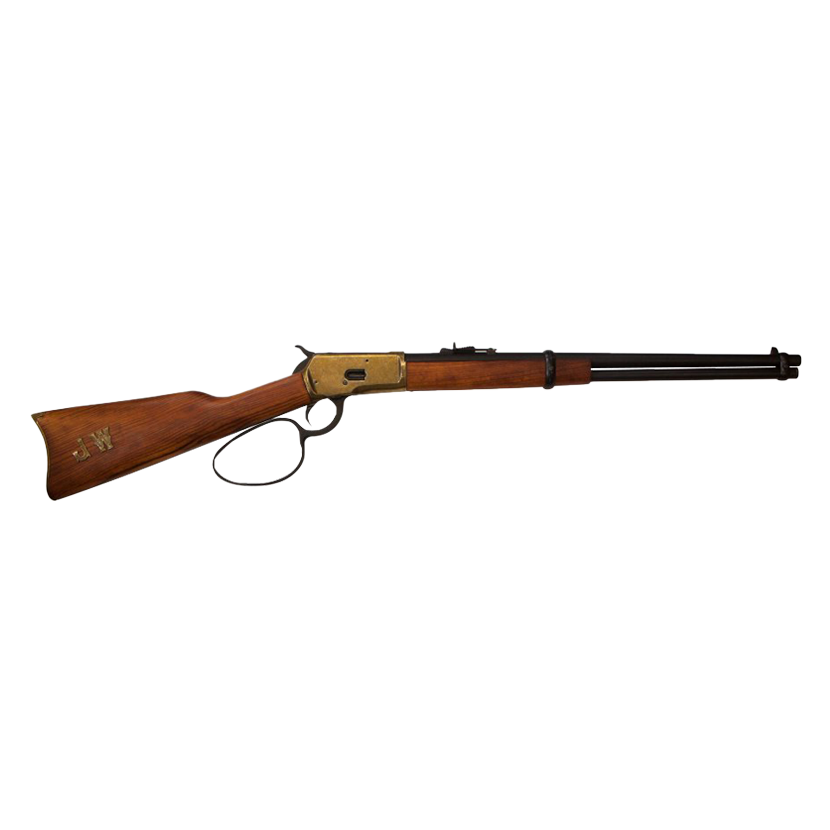 1069 Denix - Winchester Rifle - John Wayne
