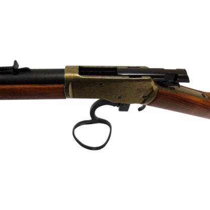 1069 Denix - Winchester Rifle - John Wayne