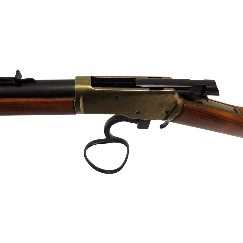1069 Denix - Winchester Rifle - John Wayne