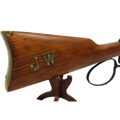 1069 Denix - Winchester Rifle - John Wayne