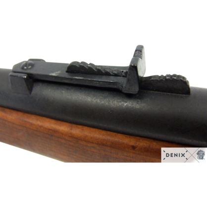 1069 Denix - Winchester Rifle - John Wayne