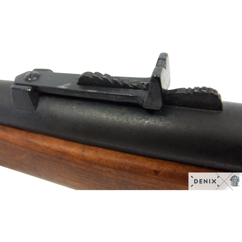 1069 Denix - Winchester Rifle - John Wayne