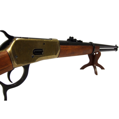 1069 Denix - Winchester Rifle - John Wayne