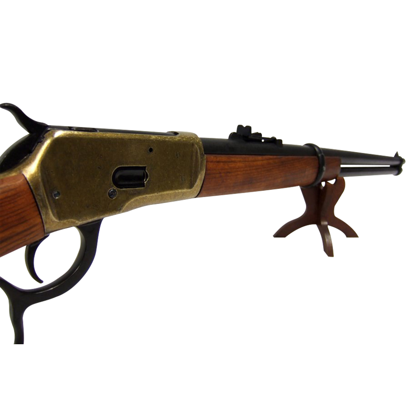 1069 Denix - Winchester Rifle - John Wayne