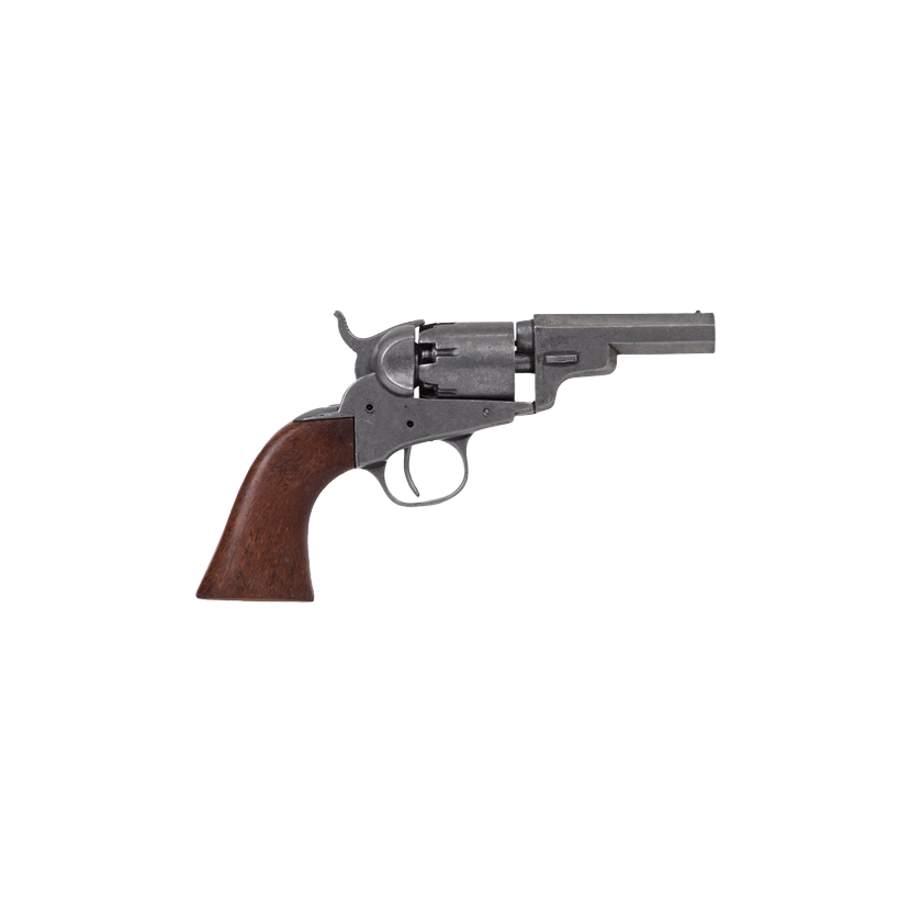 1259/G Denix - Wells Fargo Revolver