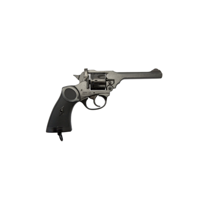 1119 Denix - Webley Pistol