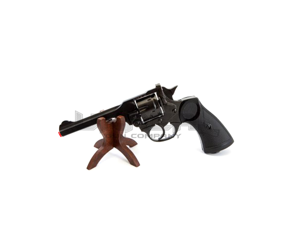1119 Denix - Webley Pistol
