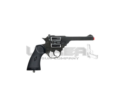 1119 Denix - Webley Pistol