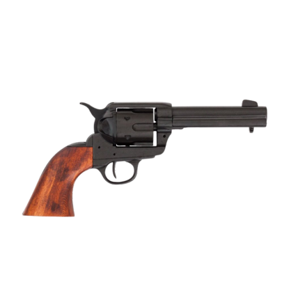 1186/N Denix - USA Colt Peacemaker Revolver