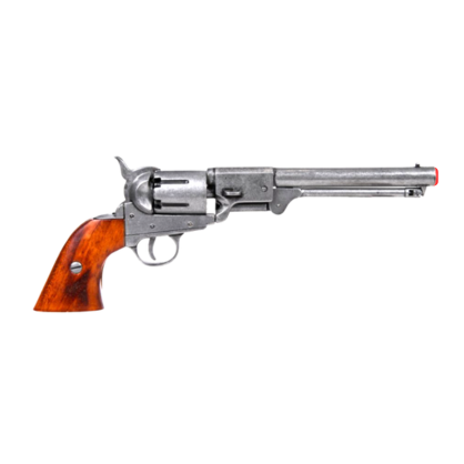 1083/G Denix - USA Army Colt Replica Pistol