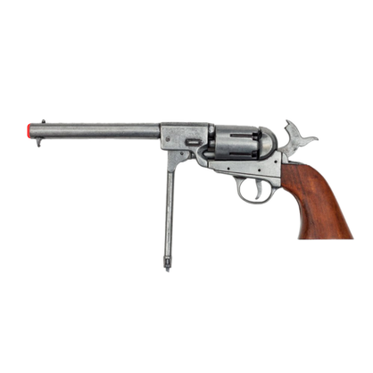 1083/G Denix - USA Army Colt Replica Pistol