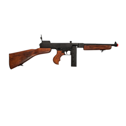 1093 Denix - Thompson M1 Submachine Gun