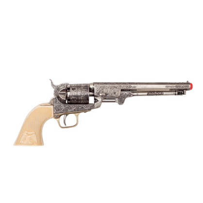 1040/B Denix - Navy Revolver - Colt 1851