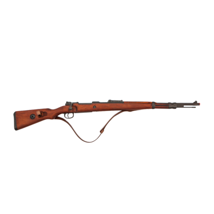 1146/C Denix - Mauser 98K Carbine