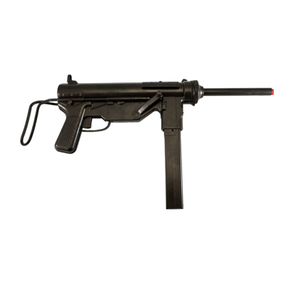 1313 Denix - M3 Submachine Gun | Grease Gun
