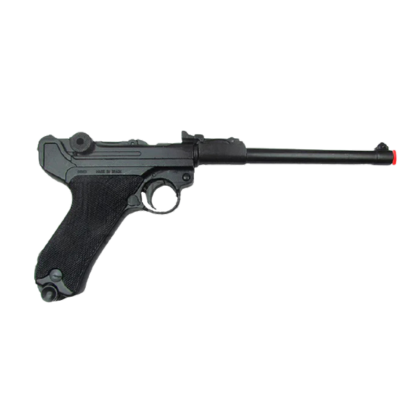 1145 Denix - Luger Parabellum P-08 Replica