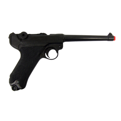 1144 Denix - Luger Parabellum P-08 Replica