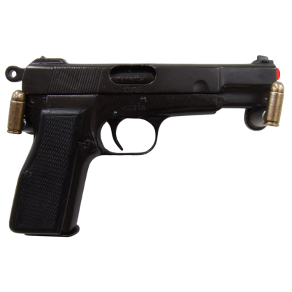 1235 Denix - Browning Hi-Power