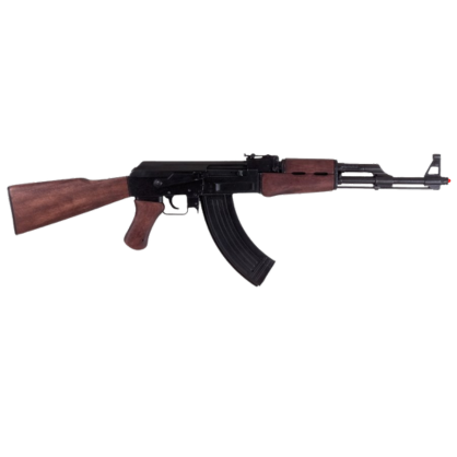 1086 Denix - AK-47 Assualt Rifle