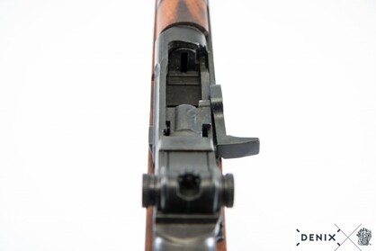 1105 Denix M1 Garand (GI Joe Rifle)