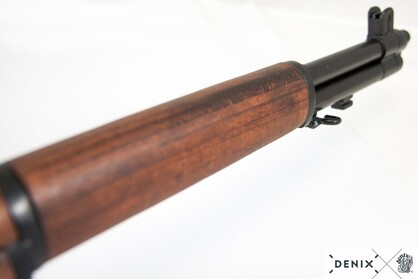 1105 Denix M1 Garand (GI Joe Rifle)