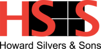 Wholesale HSAS
