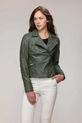 Wholesale Leather Lore & Lavish