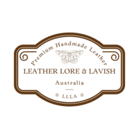 Wholesale Leather Lore & Lavish