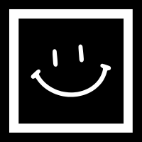 Wholesale Smiles and Scribbles