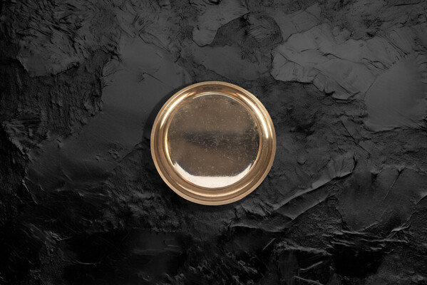 Wholesale Goodly Gosh