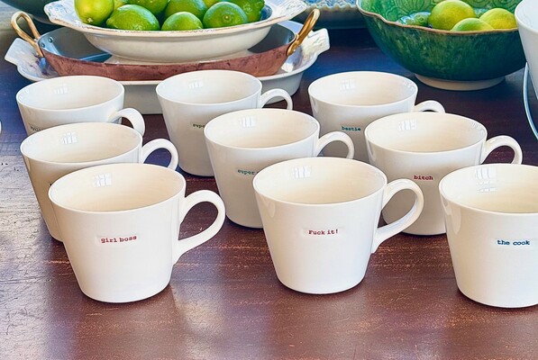 Wholesale D & A Home Australia Pty Ltd