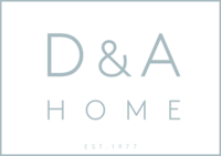 Wholesale D & A Home Australia Pty Ltd