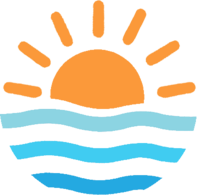 Wholesale Trio Horizon (Formerly Top Horizon) P/L - Wholesaler/Importer