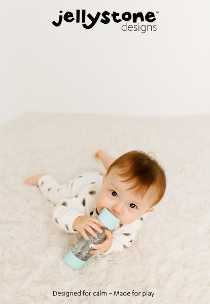 Jellystone Designs - Jellystone Designs