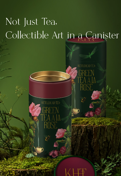 The Night Garden Collection