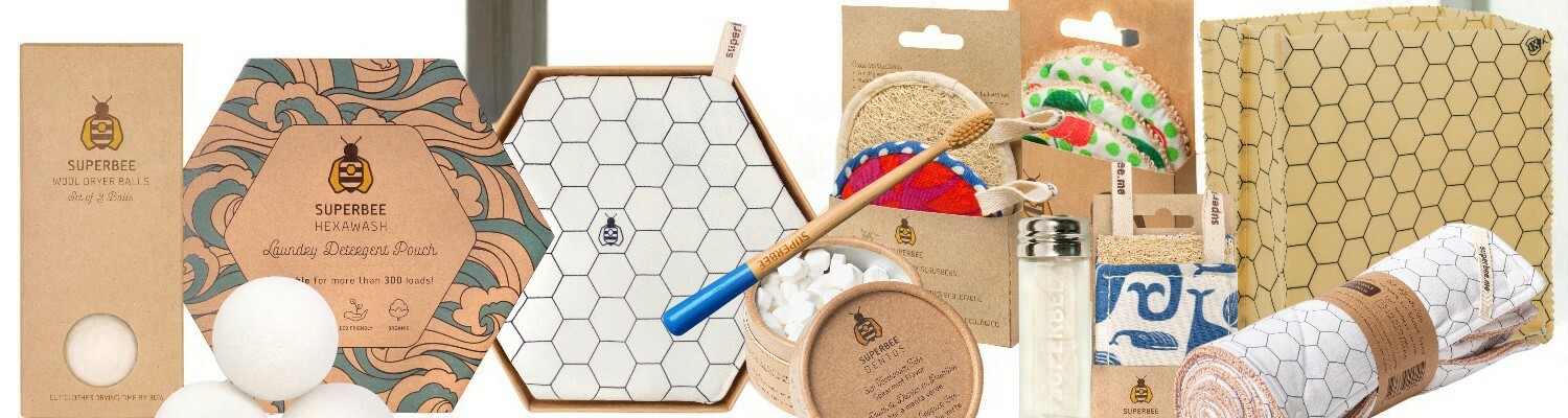 Wholesale SuperBee Australia