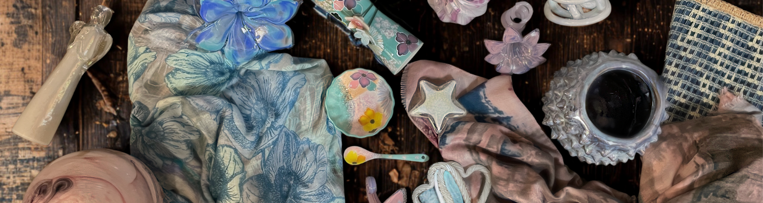 Wholesale Caravel Gifts & Homewares